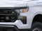 2026 Chevrolet Silverado 1500 Work Truck