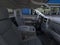 2026 Chevrolet Silverado 1500 Work Truck
