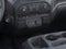 2026 Chevrolet Silverado 1500 Work Truck