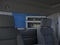 2026 Chevrolet Silverado 1500 Work Truck