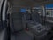2026 Chevrolet Silverado 1500 Work Truck