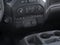 2026 Chevrolet Silverado 1500 Work Truck
