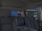 2026 Chevrolet Silverado 1500 Work Truck