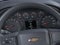 2026 Chevrolet Silverado 1500 Work Truck