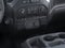 2026 Chevrolet Silverado 1500 Work Truck