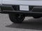 2026 Chevrolet Silverado 1500 Work Truck