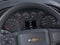 2026 Chevrolet Silverado 1500 Work Truck