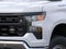 2026 Chevrolet Silverado 1500 Work Truck