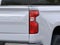 2026 Chevrolet Silverado 1500 Work Truck