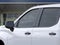 2026 Chevrolet Silverado 1500 Work Truck