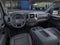2026 Chevrolet Silverado 1500 Work Truck