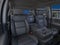 2026 Chevrolet Silverado 1500 Work Truck