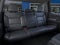 2026 Chevrolet Silverado 1500 Work Truck