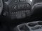 2026 Chevrolet Silverado 1500 Work Truck