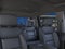2026 Chevrolet Silverado 1500 Work Truck