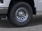 2026 Chevrolet Silverado 1500 Work Truck
