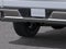 2026 Chevrolet Silverado 1500 Work Truck