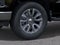 2026 Chevrolet Silverado 1500 LT Texas Edition