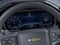 2026 Chevrolet Silverado 1500 LT Texas Edition