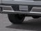 2026 Chevrolet Silverado 1500 LT Texas Edition