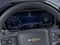 2026 Chevrolet Silverado 1500 LT Texas Edition