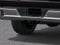 2026 Chevrolet Silverado 1500 LT Texas Edition