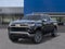 2026 Chevrolet Silverado 1500 LT Texas Edition