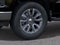 2026 Chevrolet Silverado 1500 LT Texas Edition