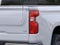 2026 Chevrolet Silverado 1500 LT Texas Edition