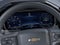 2026 Chevrolet Silverado 1500 LT Texas Edition