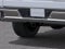 2026 Chevrolet Silverado 1500 LT Texas Edition