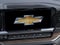 2026 Chevrolet Silverado 1500 LT Texas Edition