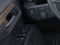 2026 Chevrolet Silverado 1500 LT Texas Edition