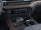 2026 Chevrolet Silverado 1500 LT Texas Edition