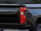 2026 Chevrolet Silverado 1500 LT Texas Edition