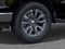 2026 Chevrolet Silverado 1500 LT Texas Edition