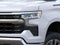 2026 Chevrolet Silverado 1500 LT Texas Edition