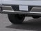 2026 Chevrolet Silverado 1500 LT Texas Edition