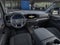 2026 Chevrolet Silverado 1500 LT Texas Edition