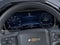 2026 Chevrolet Silverado 1500 LT Texas Edition