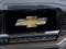 2026 Chevrolet Silverado 1500 LT Texas Edition