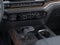 2026 Chevrolet Silverado 1500 LT Texas Edition