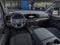 2026 Chevrolet Silverado 1500 LT Texas Edition