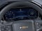 2026 Chevrolet Silverado 1500 LT Texas Edition