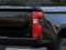 2026 Chevrolet Silverado 1500 LT Texas Edition