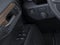 2026 Chevrolet Silverado 1500 LT Texas Edition
