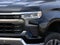 2026 Chevrolet Silverado 1500 LT Texas Edition