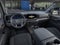 2026 Chevrolet Silverado 1500 LT Texas Edition
