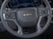 2026 Chevrolet Silverado 1500 LT Texas Edition
