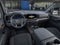 2026 Chevrolet Silverado 1500 LT Texas Edition